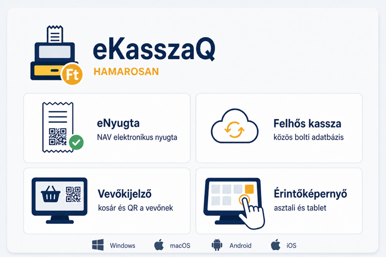 coming-soon-ekassza-v2 MS-ÜZLET mobil